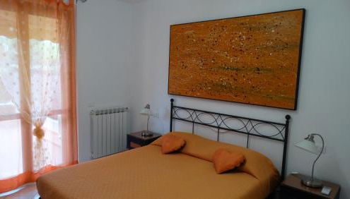 Rose Apartment - Foto 2