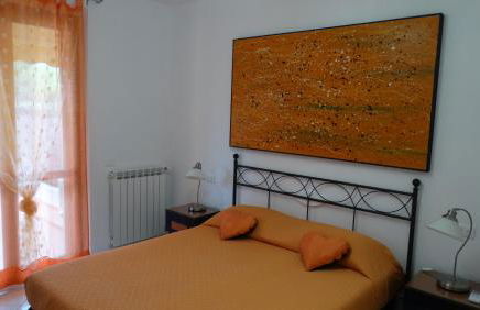 Rose Apartment - Foto 2