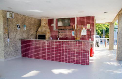 Conforto & tranquilidade - Photo 29