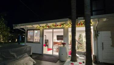 HOLIDAYS ALBA - Foto 4