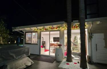 HOLIDAYS ALBA - Foto 4