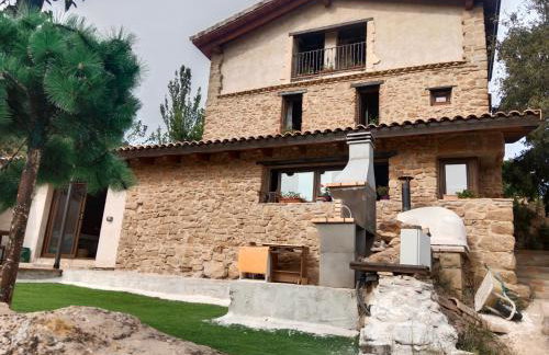 Casa Jerónimo - Foto 30