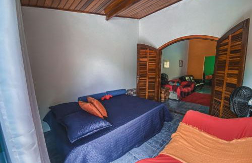 Casa Completa com Ar condicionado - Foto 7