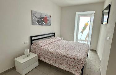 La casa di Stella - Foto 15