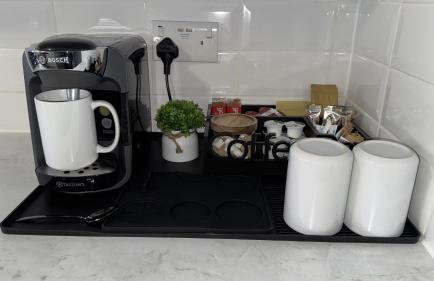 Viewpoint House Boutique 5 Bedroom Retreat Sleeps 10 - Foto 11