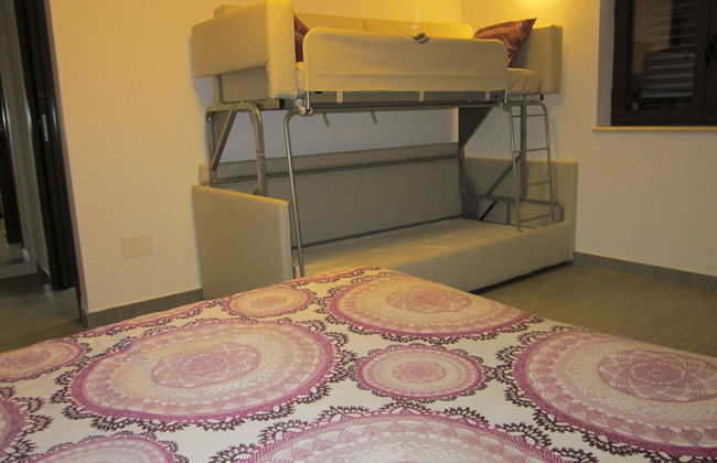 La Cartolina del Sannio - Foto 7