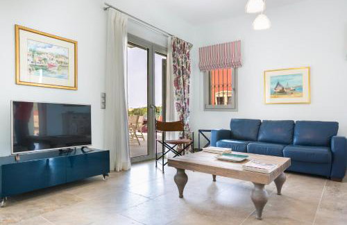 Estrellas Luxury Villas - Photo 26