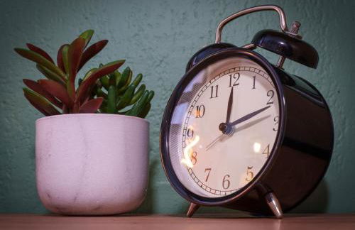 Pause et Sérénité Studio de 28m2 - Foto 14