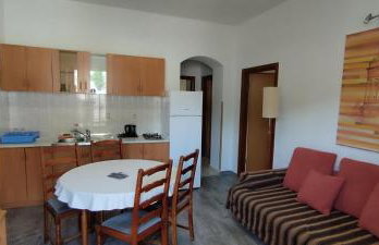 Apartment Štrbić - Foto 17