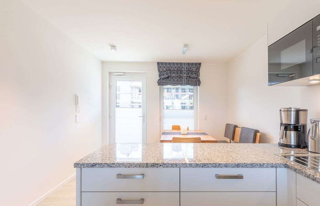 Nordseetraum - Foto 9