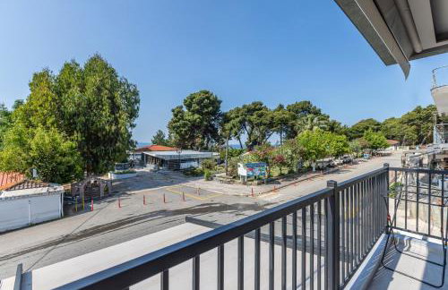 Aegean View - Foto 27