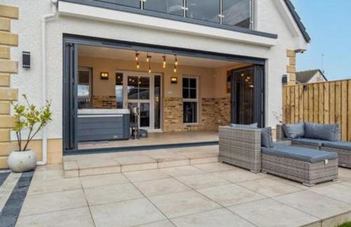 Little Gleddoch - Foto 16