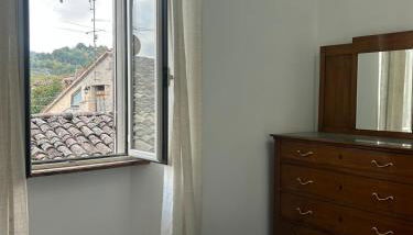 Gioie di Rita - Foto 5