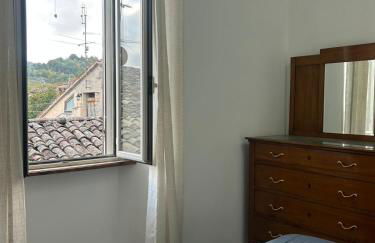 Gioie di Rita - Foto 5