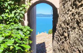 Il Puledro Impennato - Rifugio del Lago con Vista - Foto 36