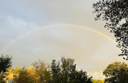 Oppiner Straße 14 Trotha4 - Foto 59