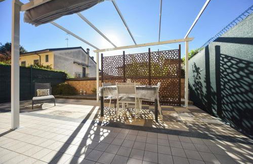 La Dimora di Gea - Foto 41