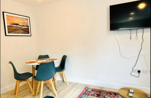 Dover Castle Suites 20 sleeps - Foto 11