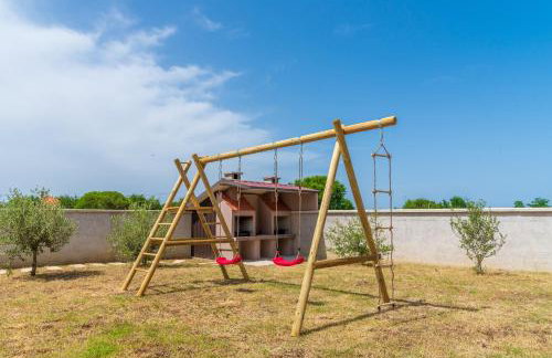 Apartmani Kržak - Foto 21