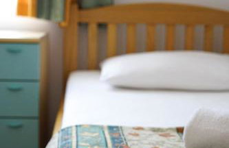 Apartments and Rooms Degra - Foto 32