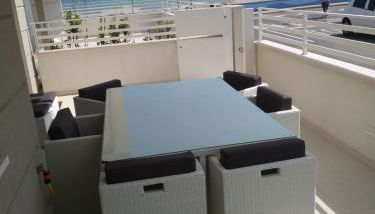 Casa vacanze "Il Mare" - Foto 5