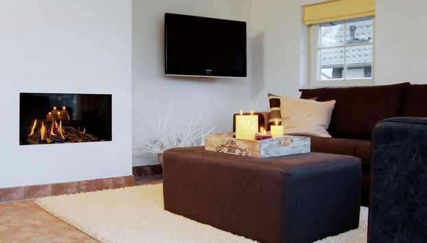 Beautiful House With Garden - Foto 2