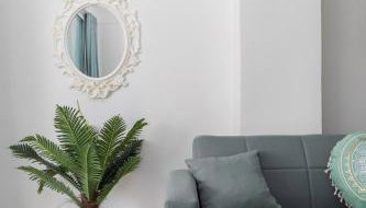 Alexandra's Maisonette. - Foto 4