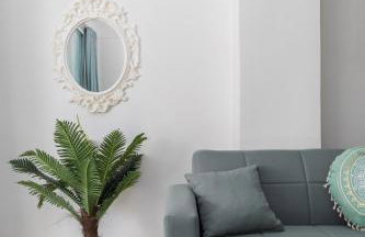 Alexandra's Maisonette. - Foto 4