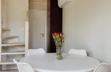 Sosnowe Domki - Photo 14