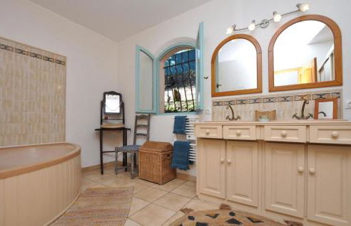 Belle Maison En Pleine Nature - Foto 41