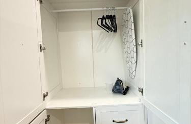 Modern Studio Stylish &Cozy Ieft Unit - Foto 37