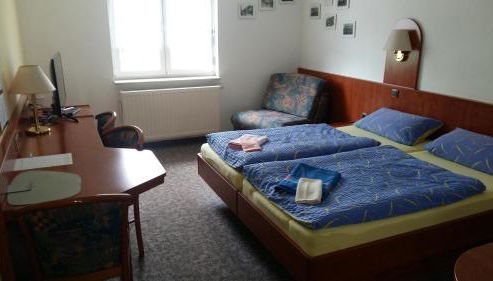 Haus am Sonnenhang - Foto 2