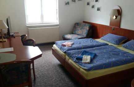 Haus am Sonnenhang - Foto 2