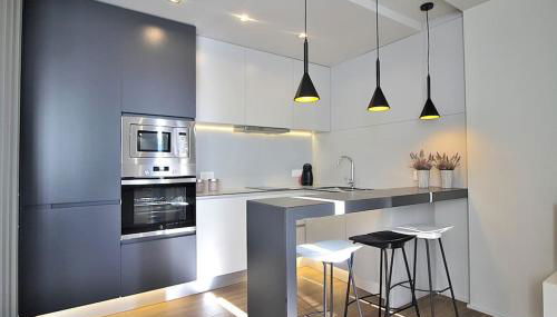 RestOnDouro Oporto Flat - Foto 3