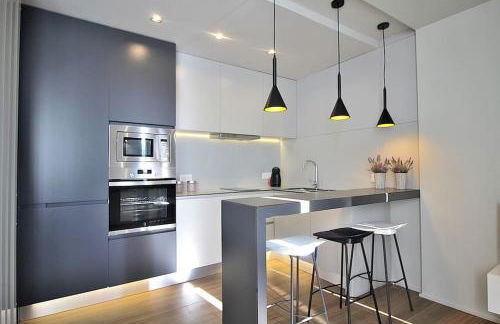 RestOnDouro Oporto Flat - Foto 3