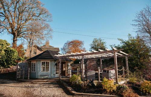 Large Holiday Home perfect for family gatherings - Photo 15