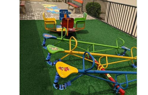 Ap Completo na zona Nobre com 3 quartos, sendo 1 suíte - Foto 19