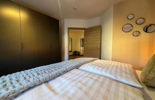 bella casa Allgäu Apartments - Foto 20