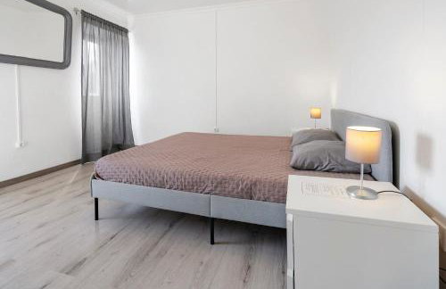 Casa Branca - Foto 12