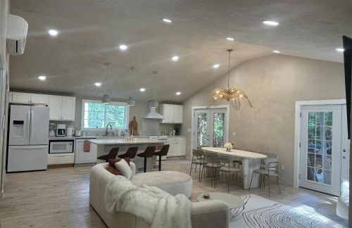 Deluxe vc home 3 bd/2bath, whealchair accessible - Foto 13