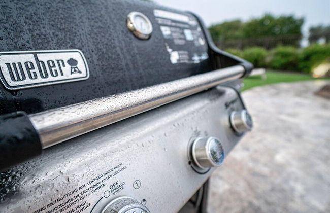 Desert Queen Queen Creek - Foto 58