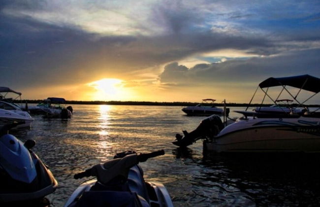 Buganville Villas - Foto 65