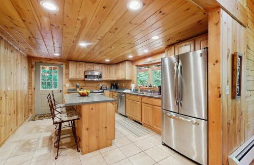 The Den In Franconia - Foto 7