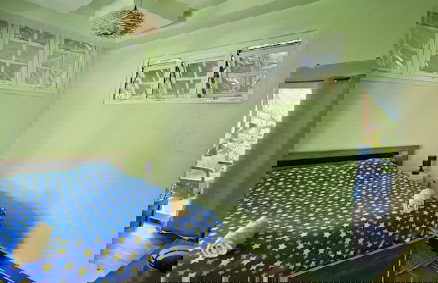 Rincón de Paz - Foto 6