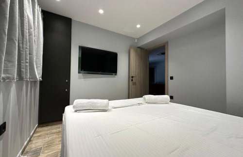 Magic View Luxury Villa 4u - Spiro Spero - Foto 58