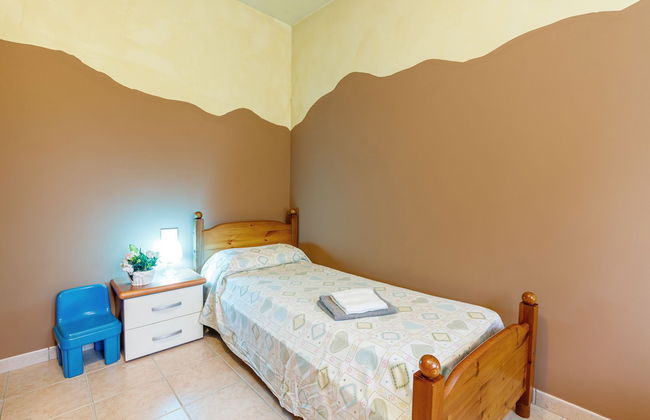 Casa Ferrari 3km From Lake - Foto 9