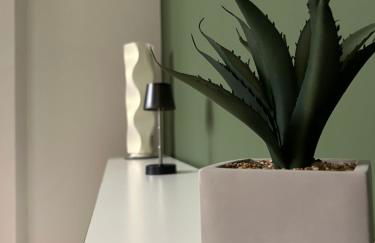 Matteo Suite Holidays - Foto 24