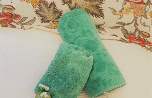 Serena Morro - Foto 8