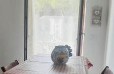 Casa Mascolo - Foto 33