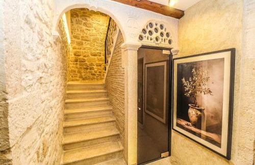 Apartment Chiara-Center of Bale - Photo 31